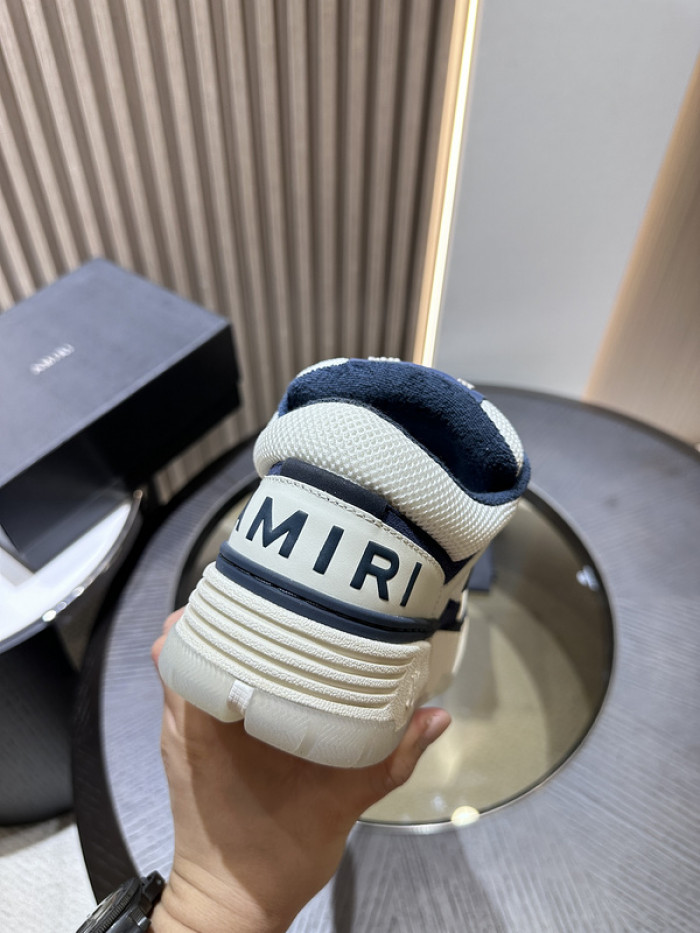AMIRI SHOES
