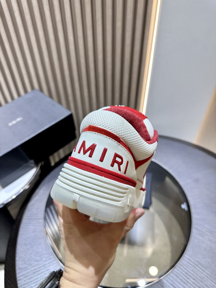 AMIRI SHOES