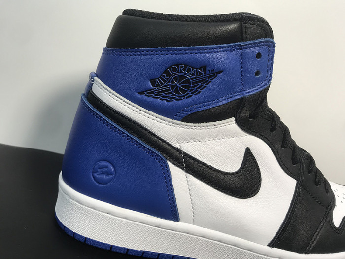 AIR JORDAN 1 AJ 1 RETRO HIGH OG 716371-040