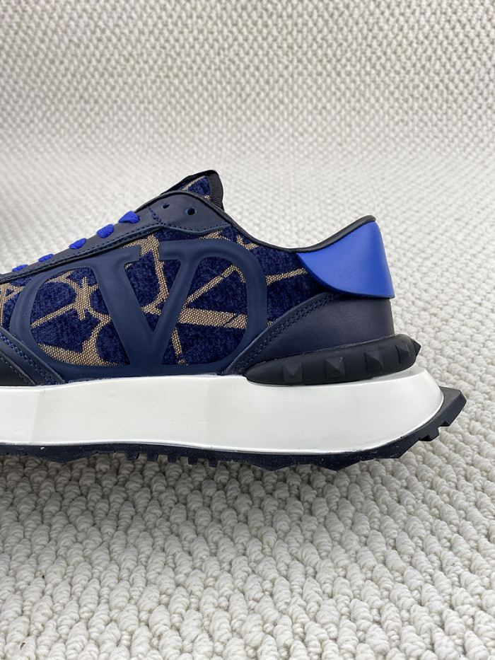 VALENTINO GARAVANI SNEAKER