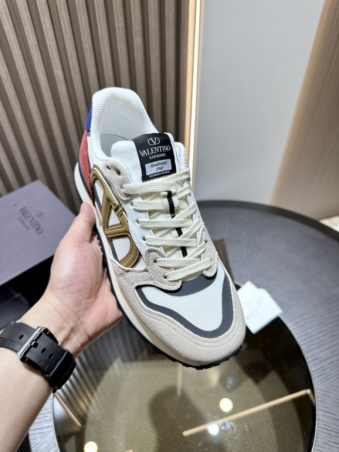 VALENTINO GARAVANI SNEAKER