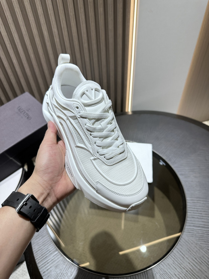 VALENTINO GARAVANI SNEAKER