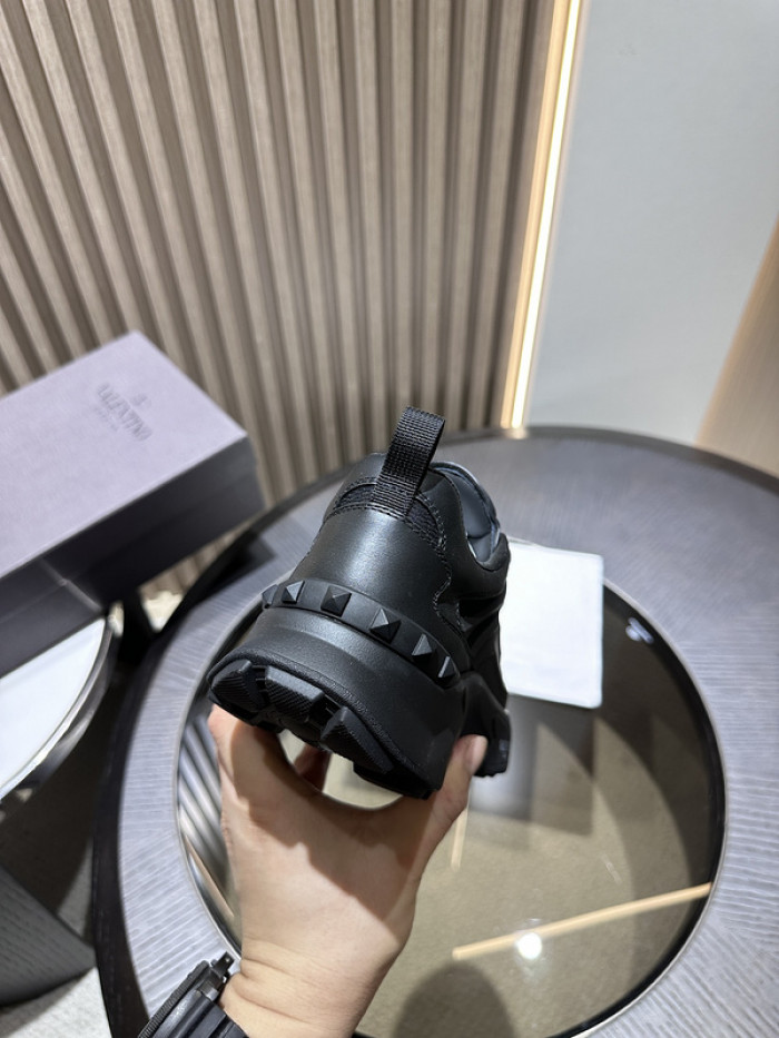 VALENTINO GARAVANI SNEAKER