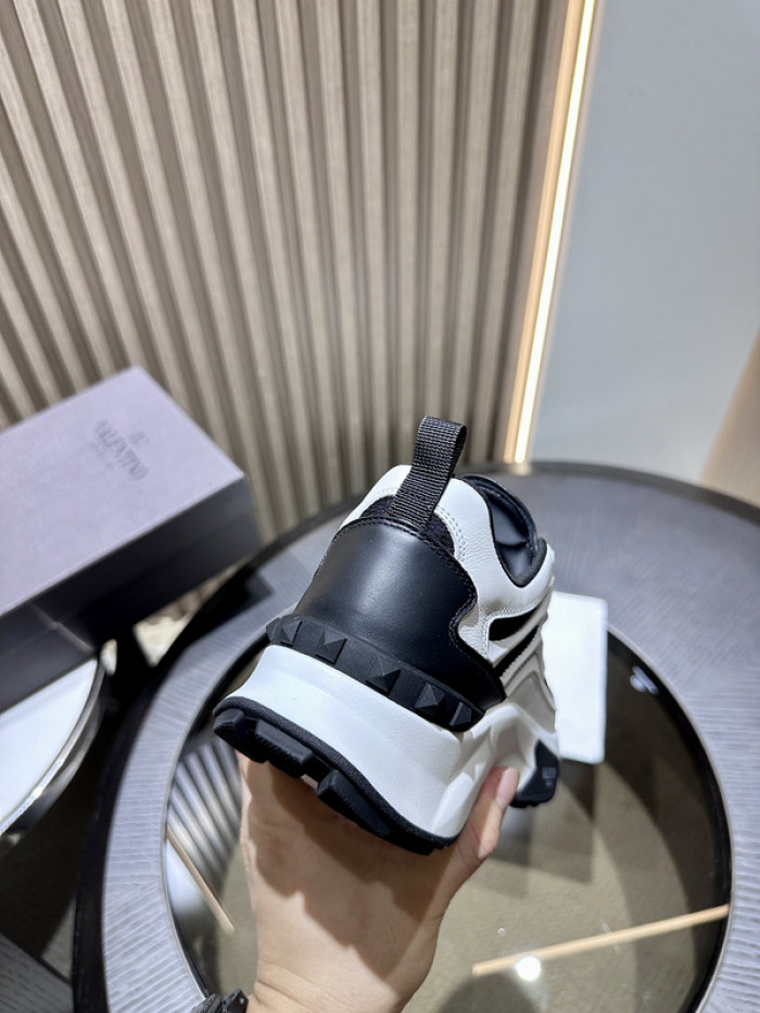 VALENTINO GARAVANI SNEAKER