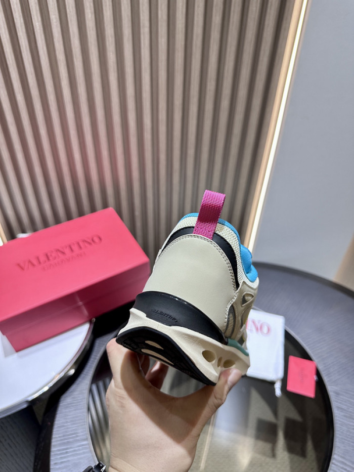 VALENTINO GARAVANI SNEAKER