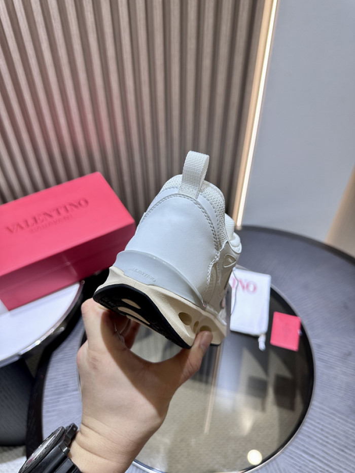 VALENTINO GARAVANI SNEAKER