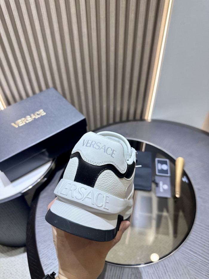 VALENTINO GARAVANI SNEAKER