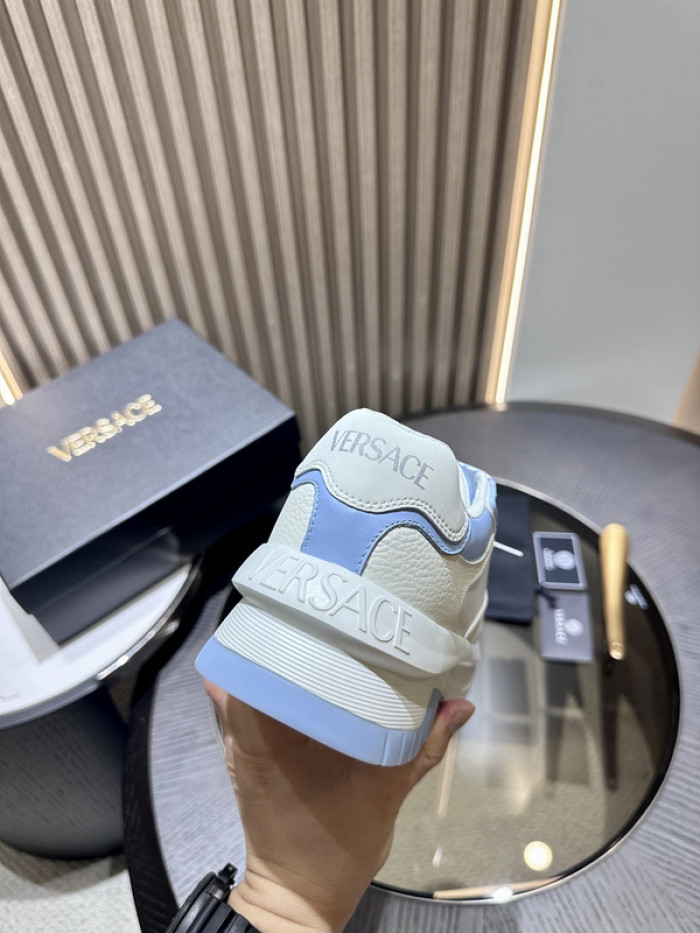 VALENTINO GARAVANI SNEAKER