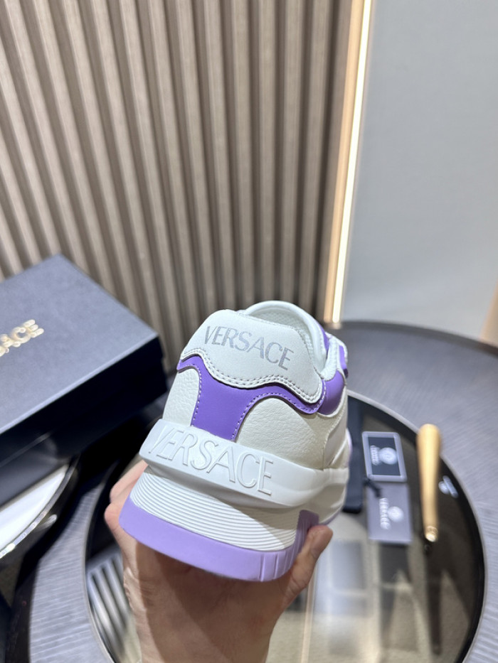 VALENTINO GARAVANI SNEAKER