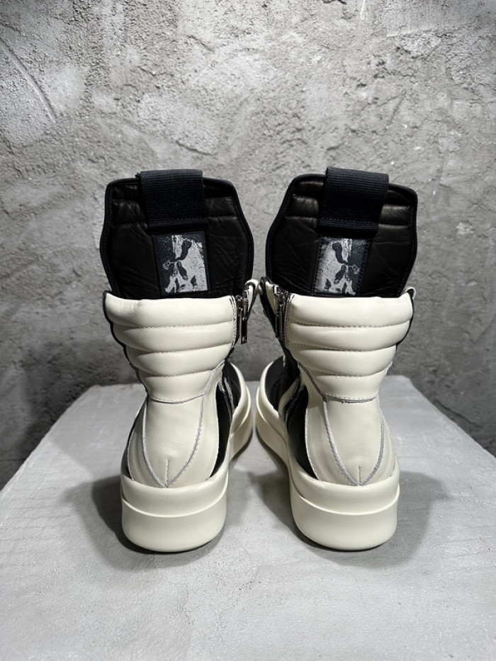 RICK OWENS