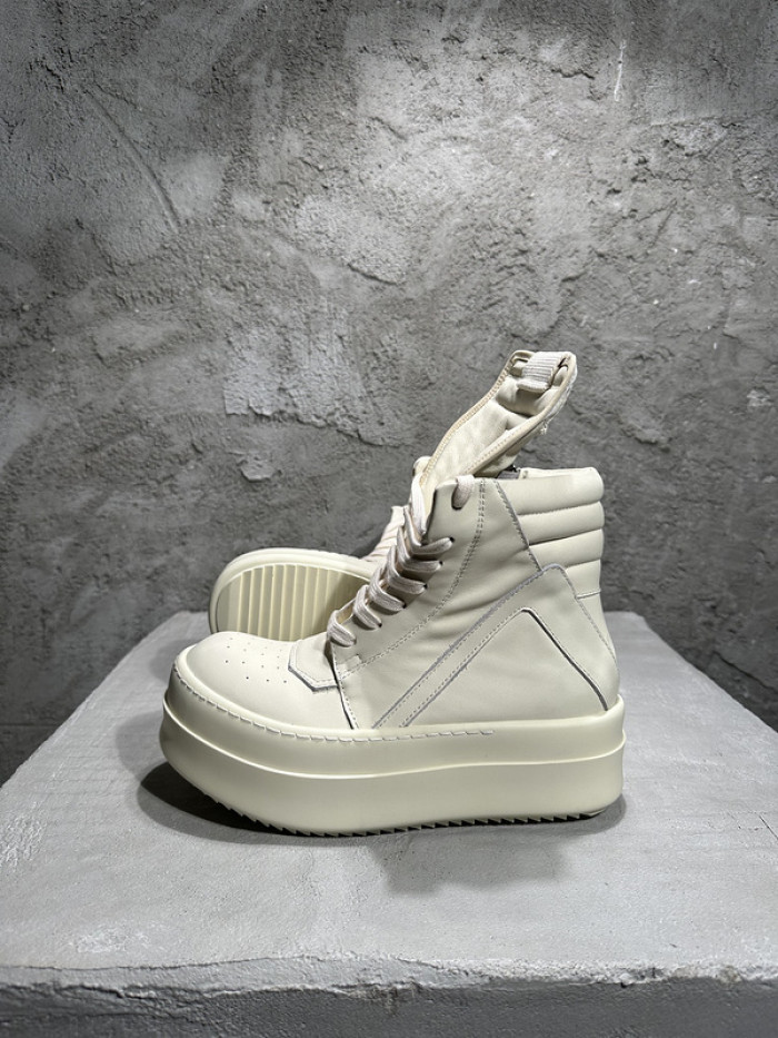 RICK OWENS