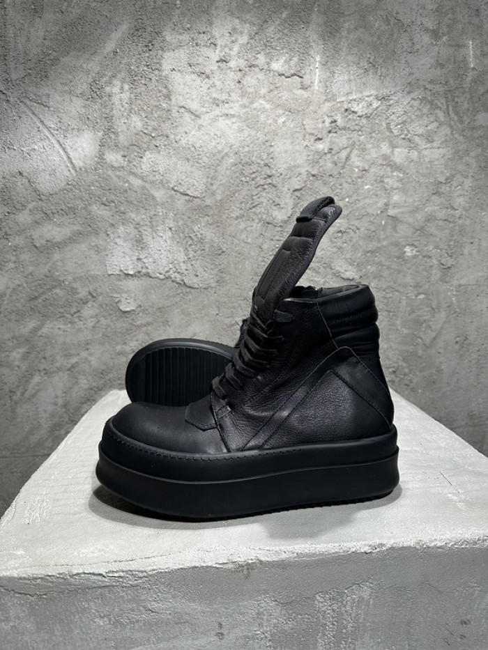 RICK OWENS