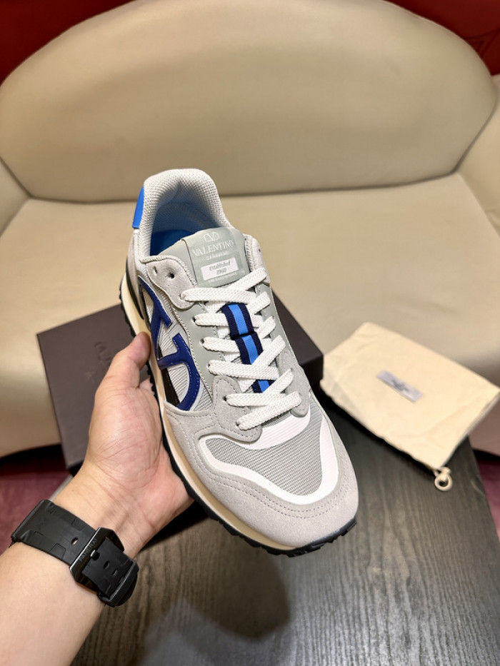 VALENTINO GARAVANI SNEAKER