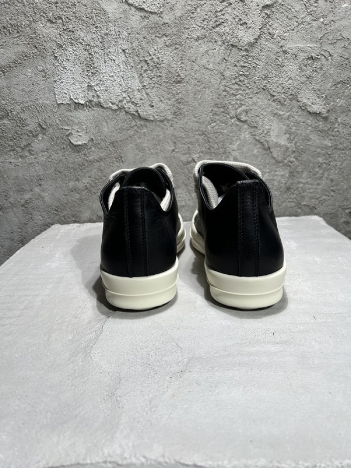 RICK OWENS