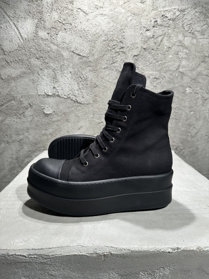 RICK OWENS
