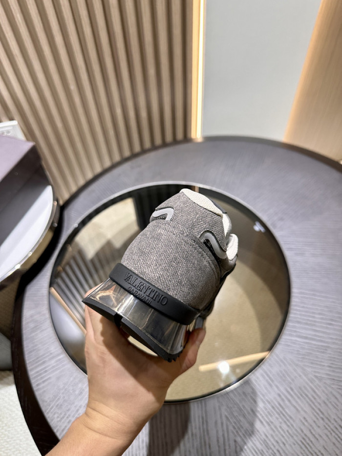 VALENTINO GARAVANI SNEAKER