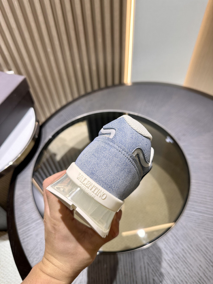 VALENTINO GARAVANI SNEAKER