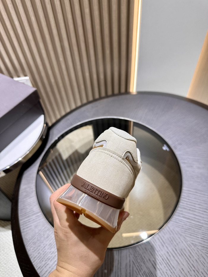 VALENTINO GARAVANI SNEAKER