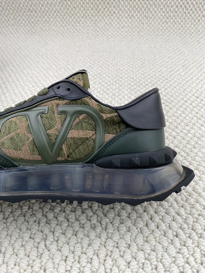 VALENTINO GARAVANI SNEAKER