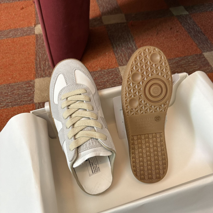 ma*s*n Ma*i*la sneaker