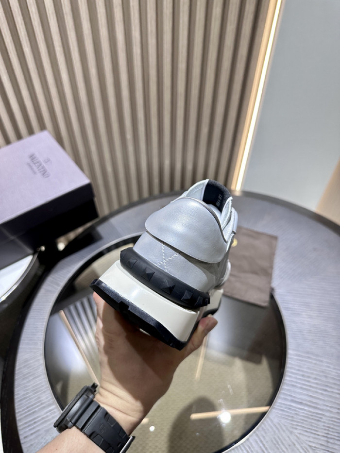 VALENTINO GARAVANI SNEAKER