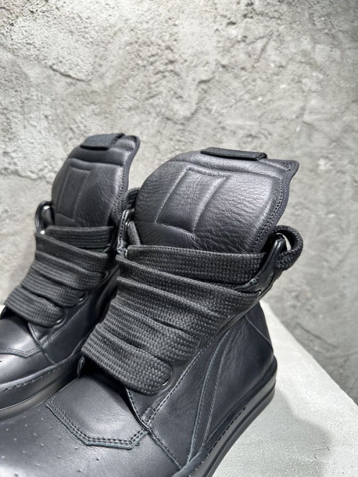 RICK OWENS