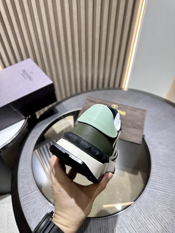 VALENTINO GARAVANI SNEAKER