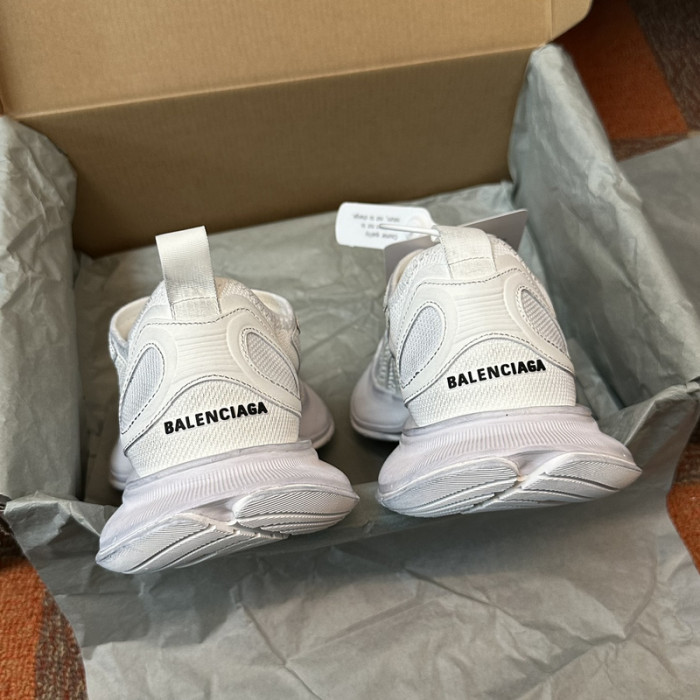 BALCIA 3XL SNEAKER