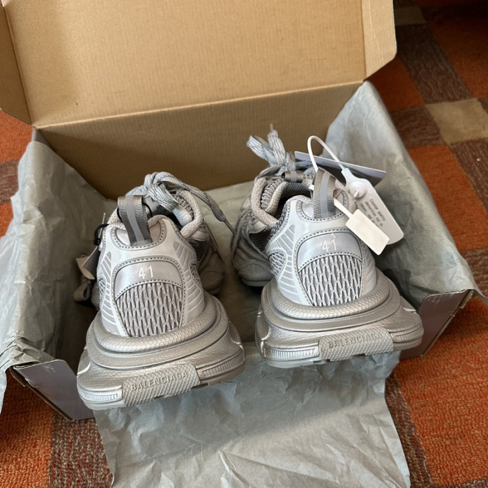 BALCIA 3XL SNEAKER