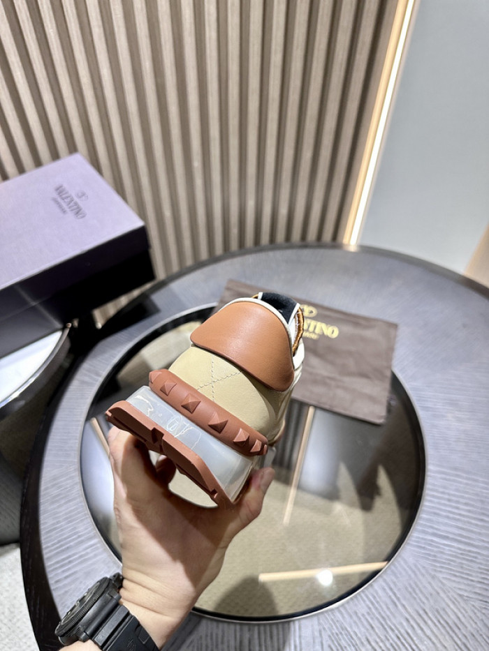 VALENTINO GARAVANI SNEAKER