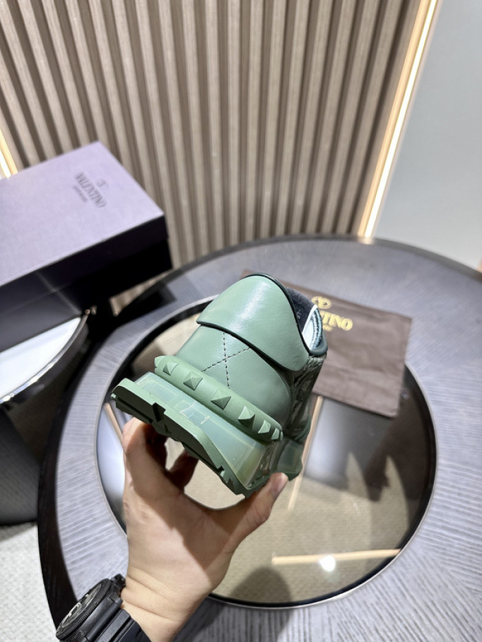 VALENTINO GARAVANI SNEAKER