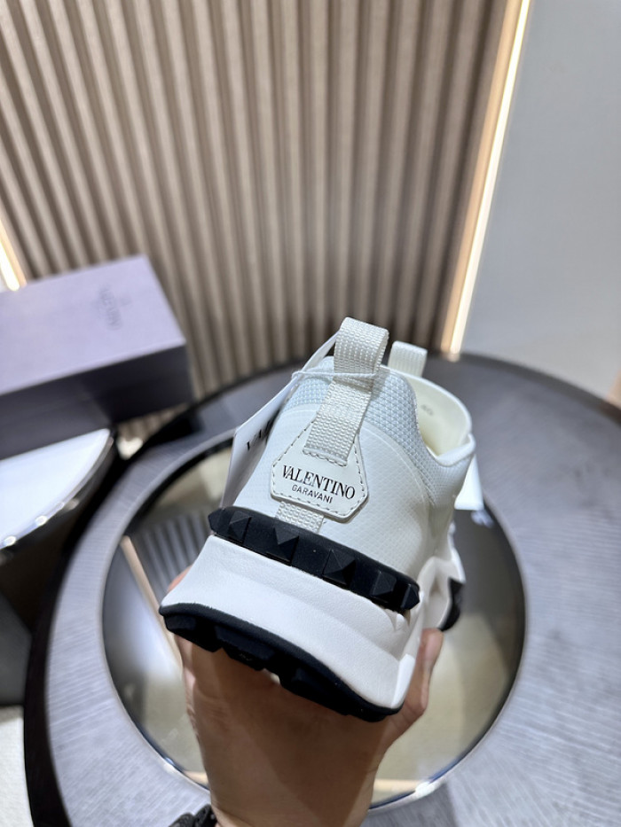 VALENTINO GARAVANI SNEAKER