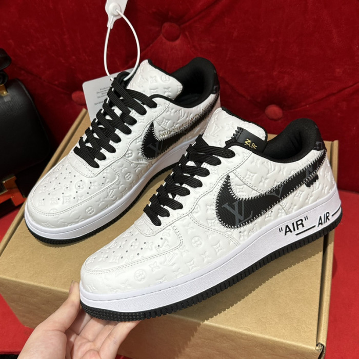 luvt-x-nike-air-force