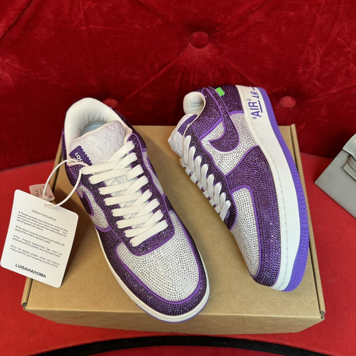 luvt-x-nike-air-force