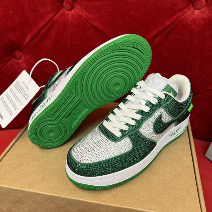 luvt-x-nike-air-force