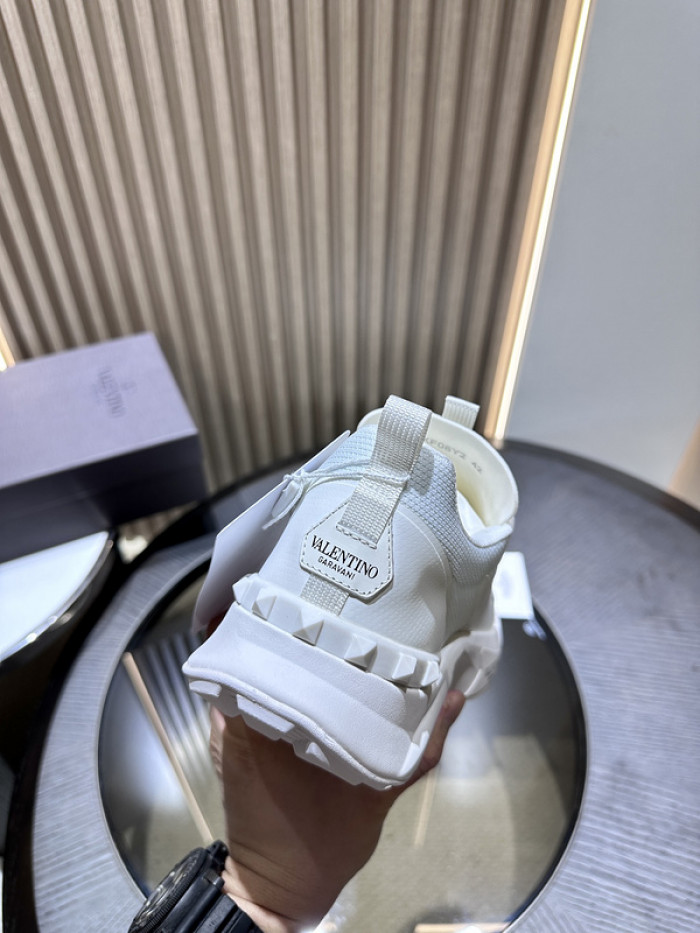 VALENTINO GARAVANI SNEAKER