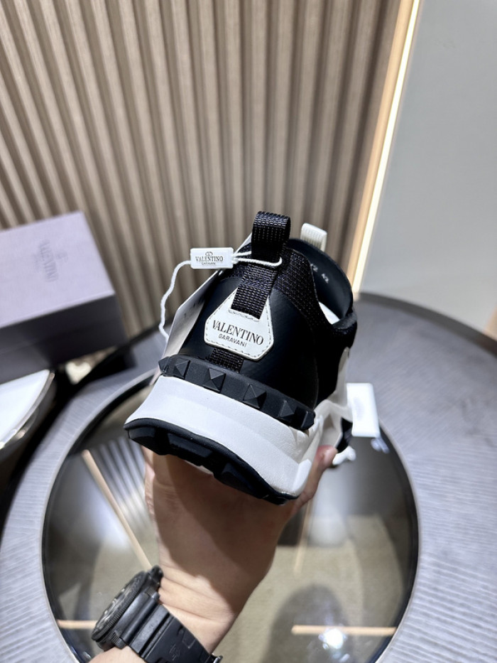 VALENTINO GARAVANI SNEAKER
