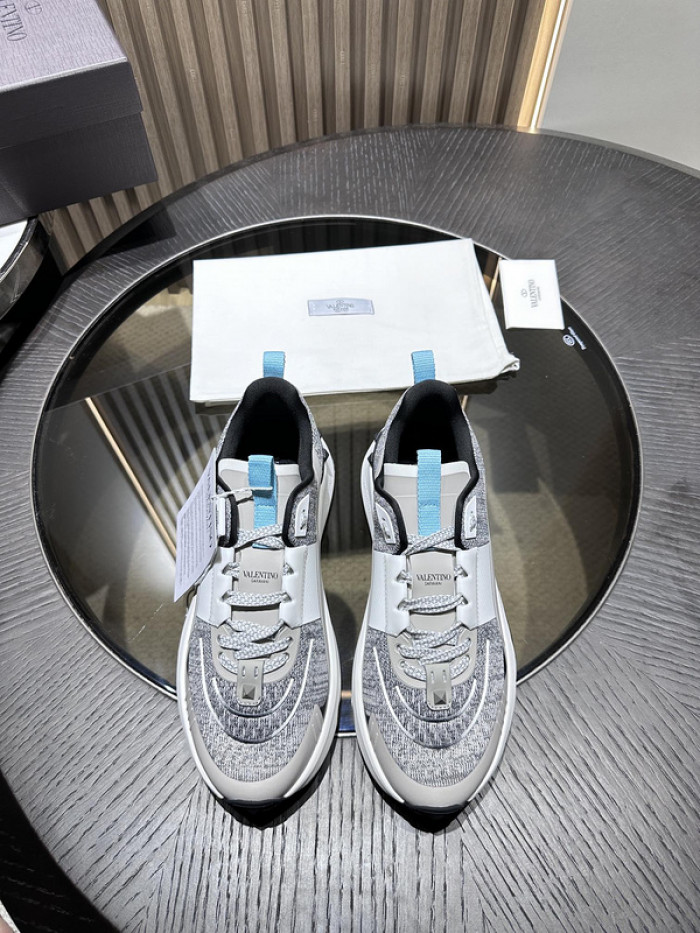 VALENTINO GARAVANI SNEAKER