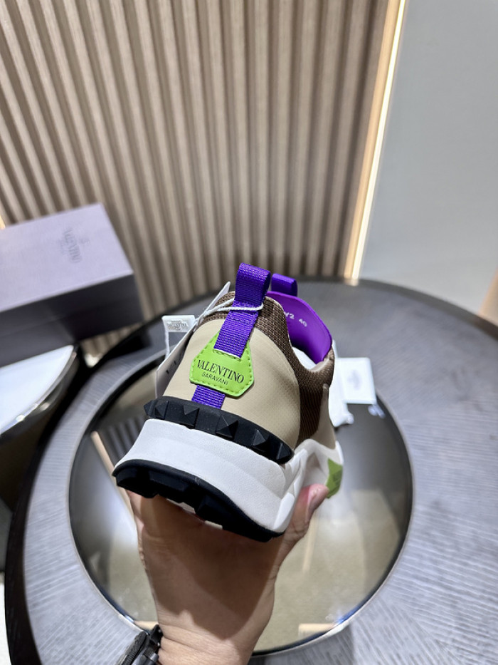 VALENTINO GARAVANI SNEAKER