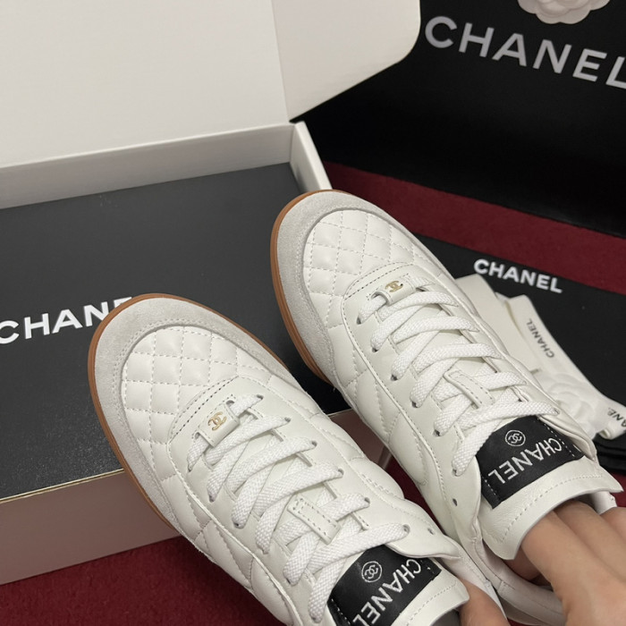 CHNL Sneaker
