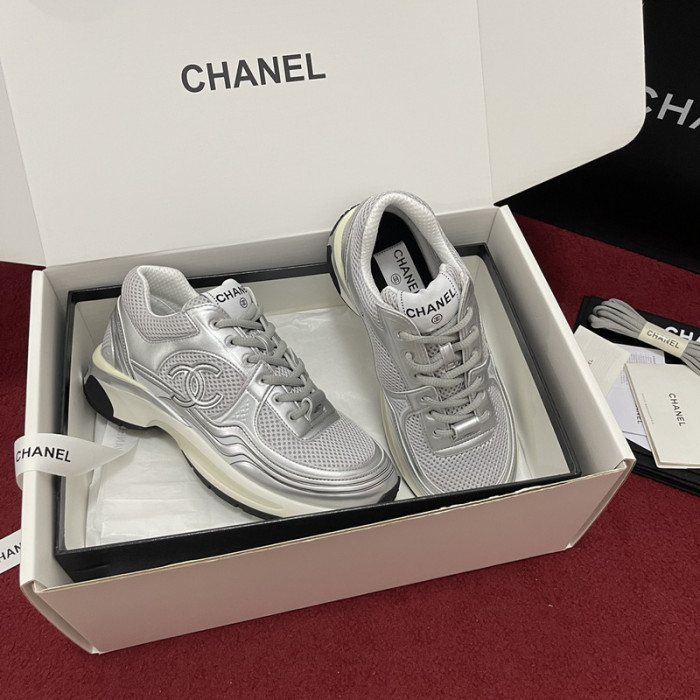 CHNL Sneaker