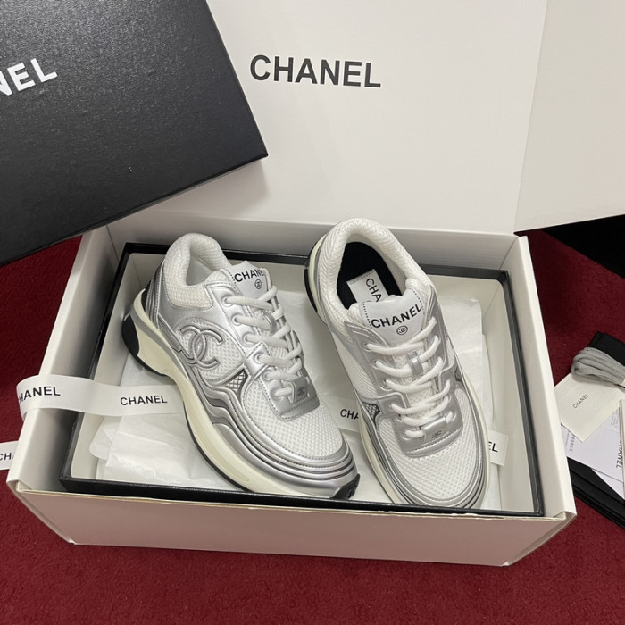 CHNL Sneaker