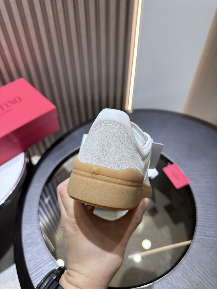 VALENTINO GARAVANI SNEAKER