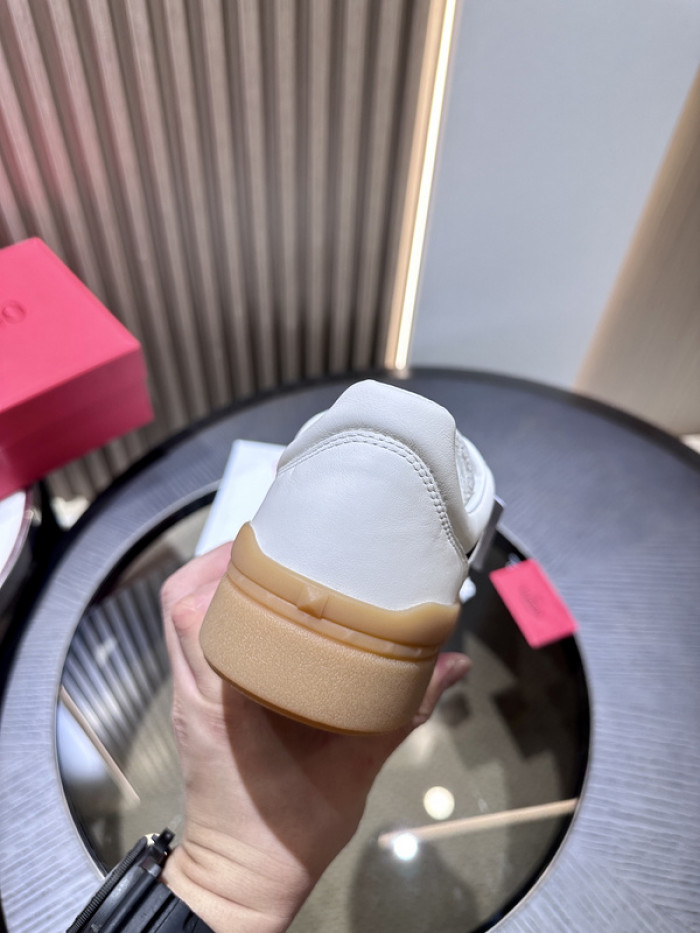 VALENTINO GARAVANI SNEAKER