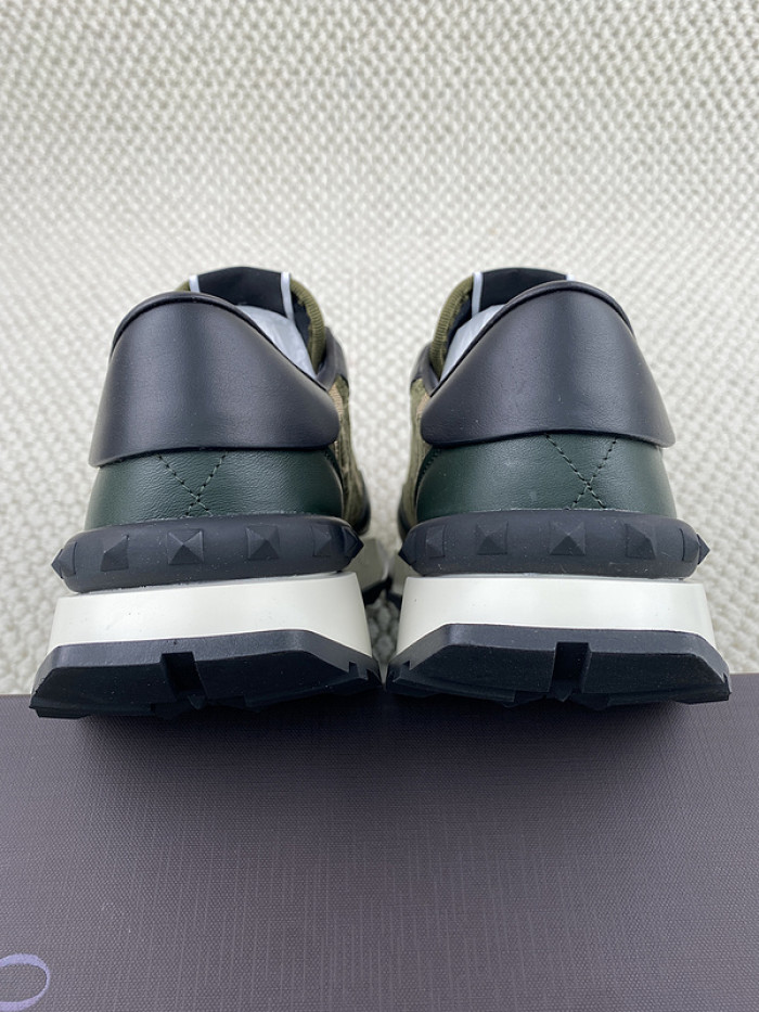 VALENTINO GARAVANI SNEAKER