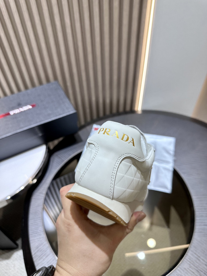 PRDA Sneaker