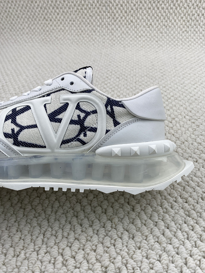 VALENTINO GARAVANI SNEAKER