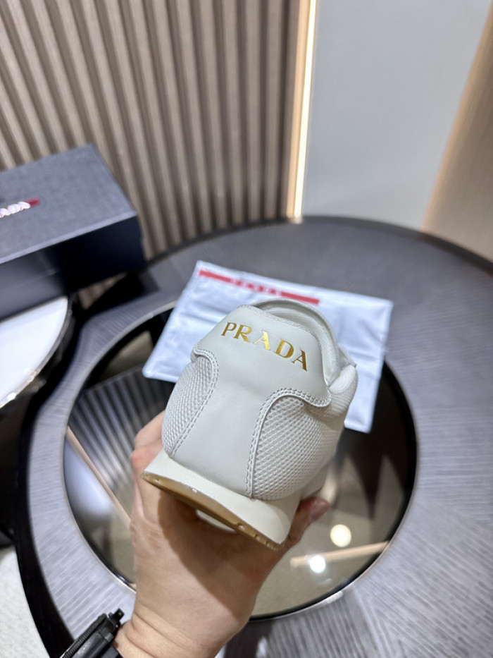 PRDA Sneaker