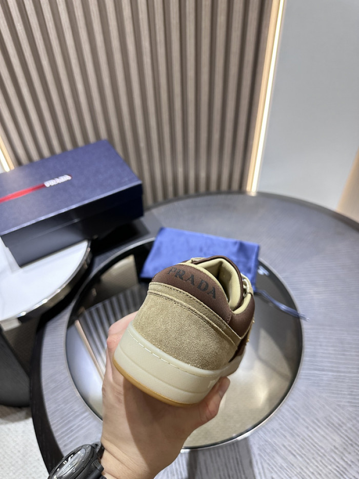 PRDA Sneaker