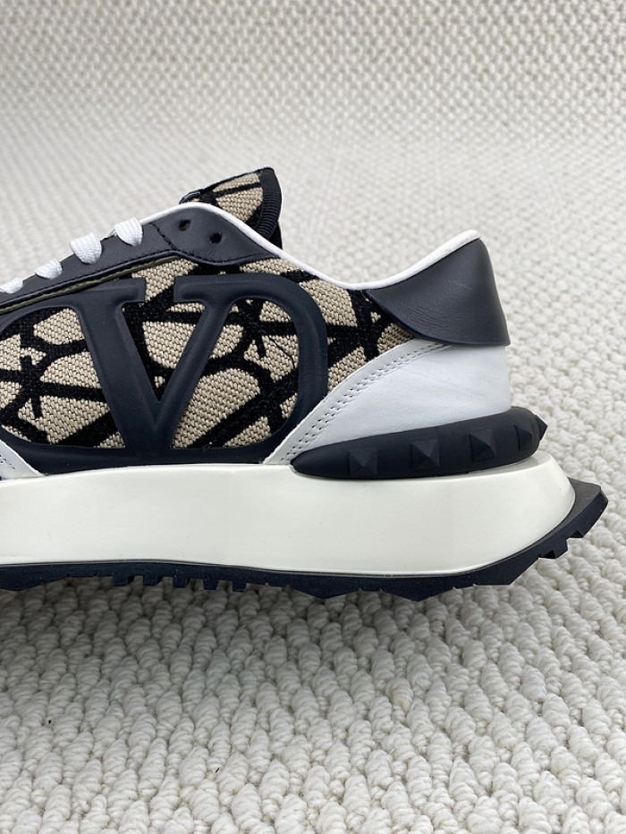 VALENTINO GARAVANI SNEAKER